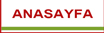 Giriş sayfası