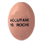 Accutane