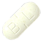 Amoxicillin