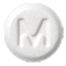 Atenolol