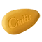 Cialis