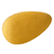 Cialis Professional