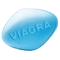 Viagra