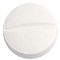 Hydroxychloroquine (Plaquenil)