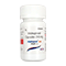 Molnupiravir