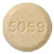 Prednisolone