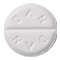 Prednisone
