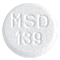 Stromectol (Ivermectin)