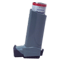 Ventolin (Asthalin)
