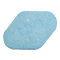 Viagra Professional