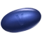 Viagra Super Active+