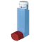 Xopenex