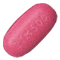 Zithromax