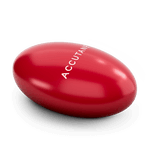 Accutane