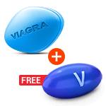 Active Discount Pack