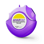 Advair Diskus