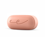 Allegra