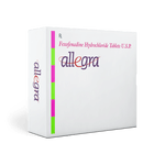 Allegra®
