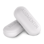 Augmentin