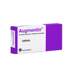 Augmentin®
