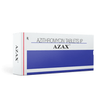 Azax®