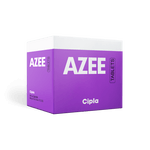 Azee®