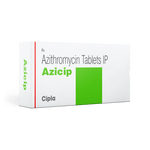 Azicip®