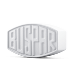 Buspar
