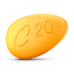 Cialis