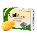 Cialis®