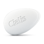 Cialis Soft
