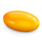 Cialis Super Active