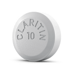 Claritin