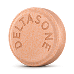 Deltasone