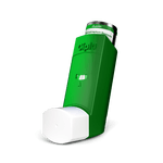 Duolin Inhaler®