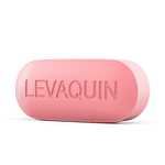 Levaquin