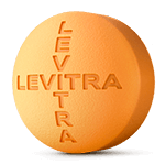 Levitra