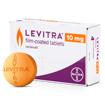 Levitra®