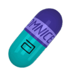 Omnicef