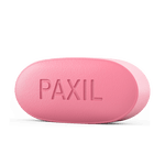 Paxil