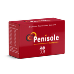 Penisole