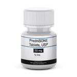 Prednisone