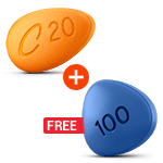Professional Discount Pack