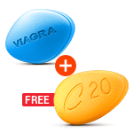 Super Discount Pack