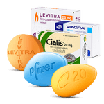 Trial Brand Pack