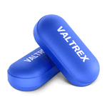 Valtrex
