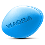 Viagra