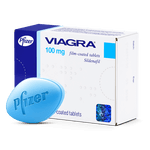 Viagra®