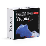 Vigora®
