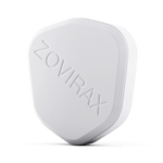 Zovirax
